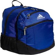 Balo Adidas Striker Team Sports (28L)