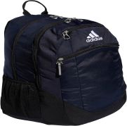 Balo Adidas Striker Team Sports (28L)