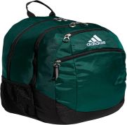 Balo Adidas Striker Team Sports (28L)