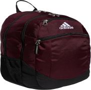 Balo Adidas Striker Team Sports (28L)