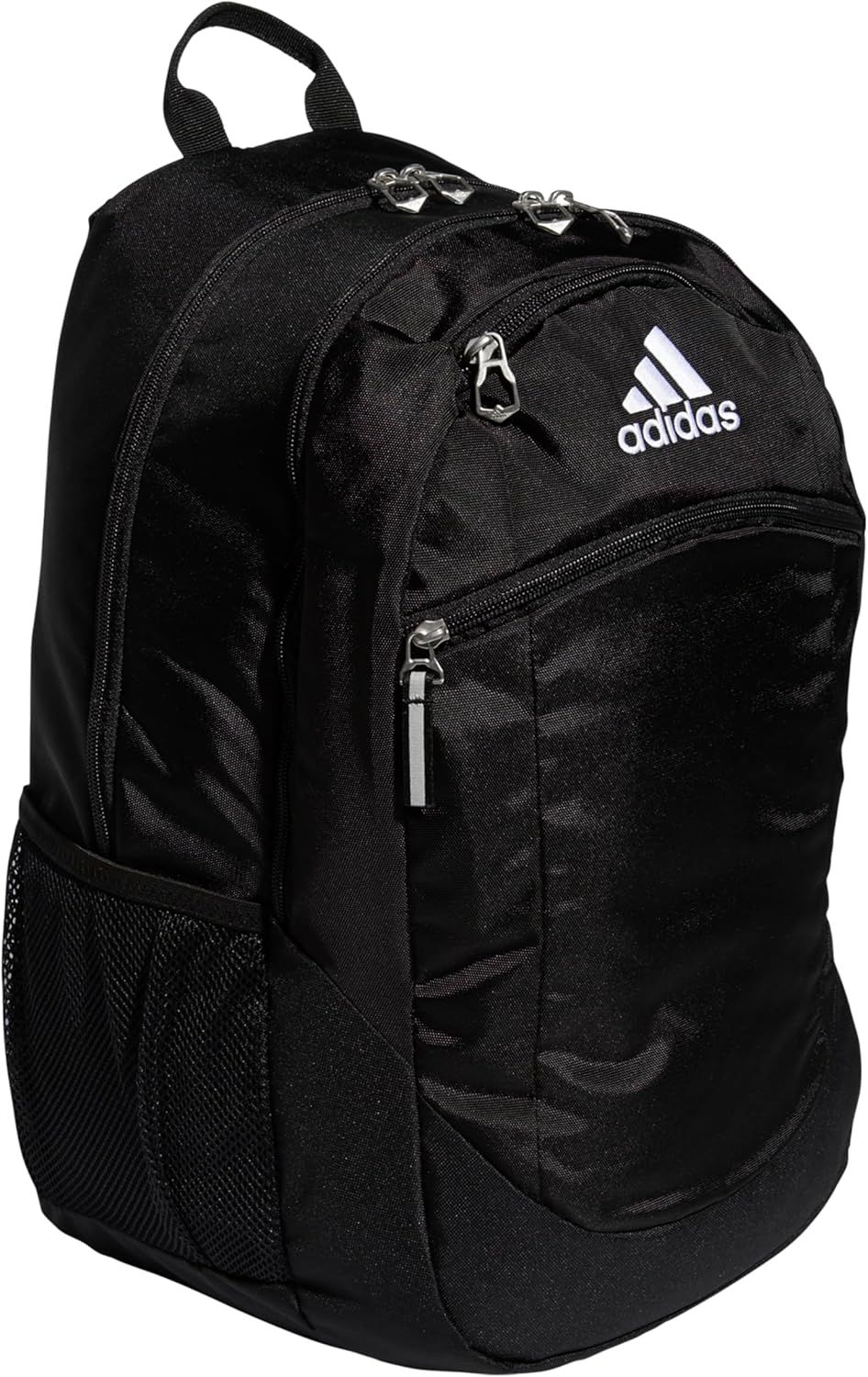 Balo Adidas Striker Team Sports (28L)