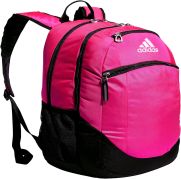 Balo Adidas Striker Team Sports (28L)