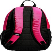 Balo Adidas Striker Team Sports (28L)