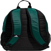 Balo Adidas Striker Team Sports (28L)