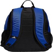 Balo Adidas Striker Team Sports (28L)