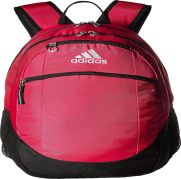 Balo Adidas Striker Team Sports (28L)