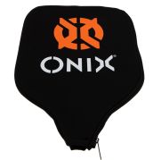 Vỏ vợt Pickleball ONIX