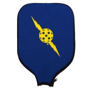 Vỏ vợt Pickleball PROLITE