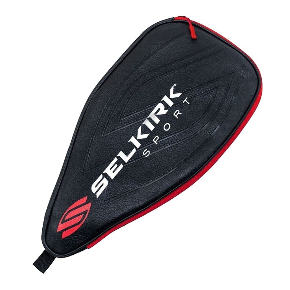 Vỏ vợt Pickleball Selkirk