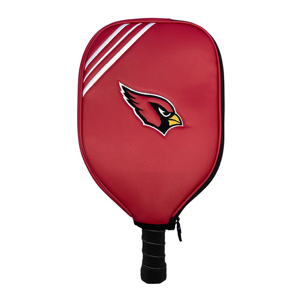 Bao vợt Pickleball được NFL cấp phép chính thức