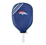 Bao vợt Pickleball được NFL cấp phép chính thức