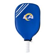 Bao vợt Pickleball được NFL cấp phép chính thức
