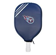 Bao vợt Pickleball được NFL cấp phép chính thức