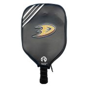 Vỏ vợt Pickleball được cấp phép chính thức của NHL