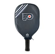 Vỏ vợt Pickleball được cấp phép chính thức của NHL