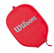 Vỏ vợt Pickleball Wilson