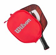 Vỏ vợt Pickleball Wilson