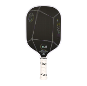 Vợt Pickleball Quartz