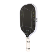 Vợt Pickleball Quartz