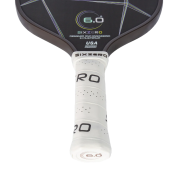 Vợt Pickleball Quartz
