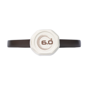 Vợt Pickleball Quartz