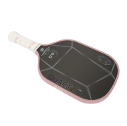 Vợt Pickleball Quartz