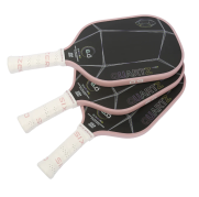 Vợt Pickleball Quartz