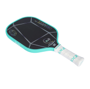 Vợt Pickleball Quartz