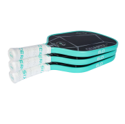 Vợt Pickleball Quartz