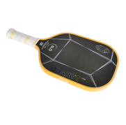 Vợt Pickleball Quartz