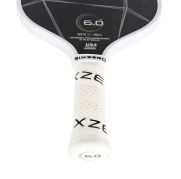Vợt Pickleball Quartz