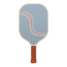 Hướng dẫn cách chọn vợt Pickleball cho người mới chơi chuẩn nhất