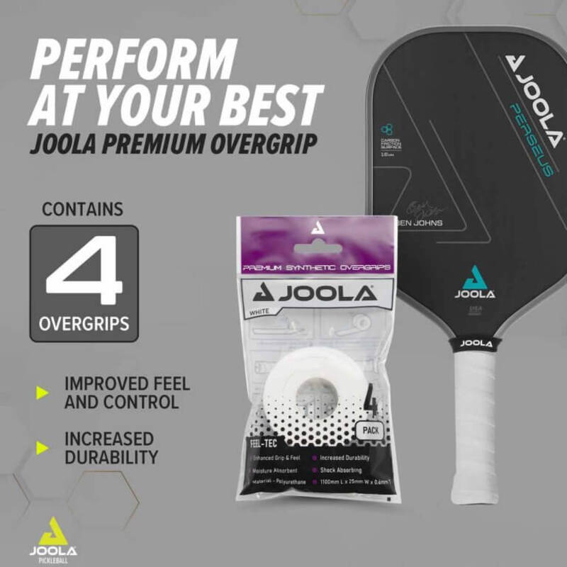 cac-loai-bang-quan-can-vot-pickleball-1