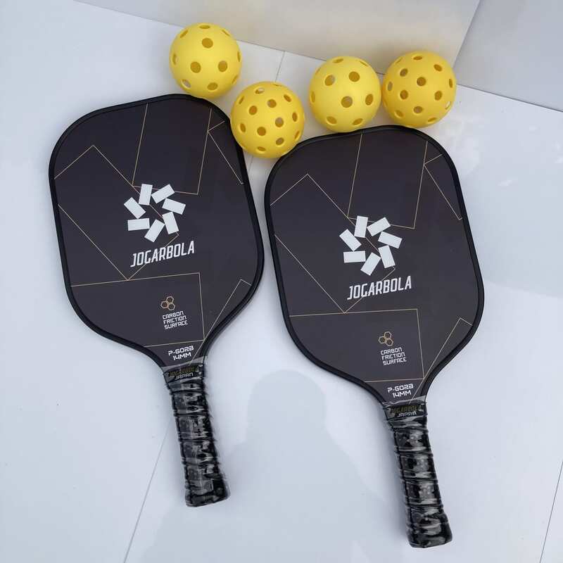 cac-loai-bang-quan-can-vot-pickleball-2