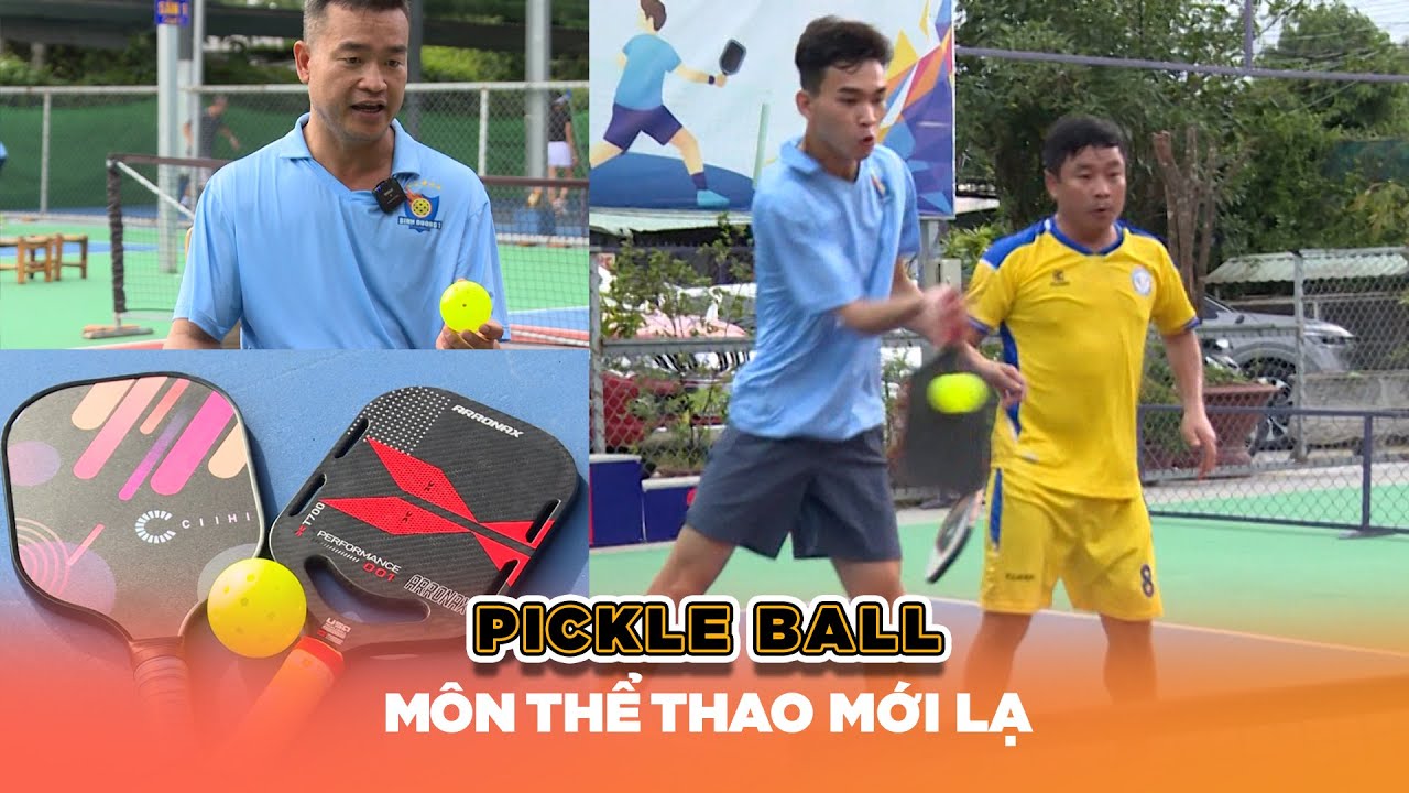 cac-mon-the-thao-moi-hien-nay-3