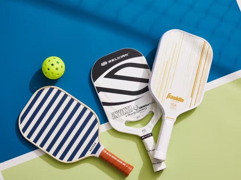 mua-vot-pickleball-o-dau-0