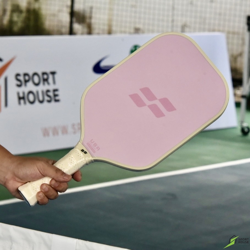 mua-vot-pickleball-o-dau-1