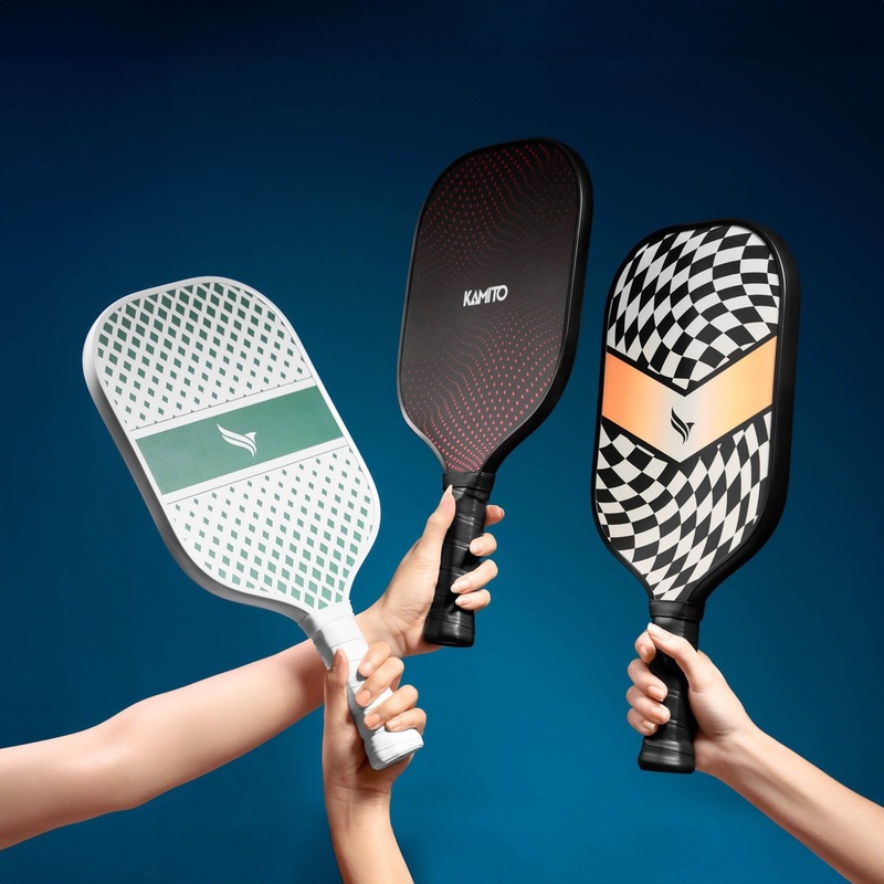 mua-vot-pickleball-o-dau-2