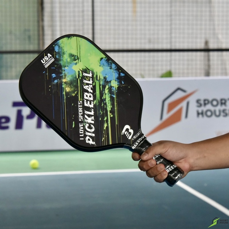 co-nen-mua-vot-pickleball-cu-1