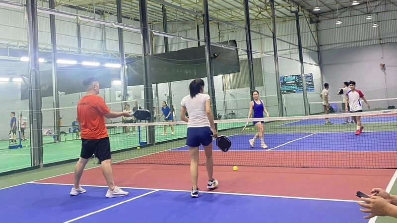 san-pickleball-trong-nha-o-tphcm-2