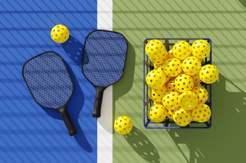 cac-phu-kien-pickleball-2