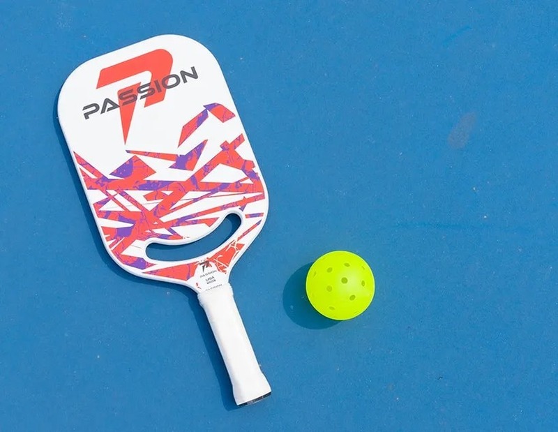 mau-vot-pickleball-usa-2