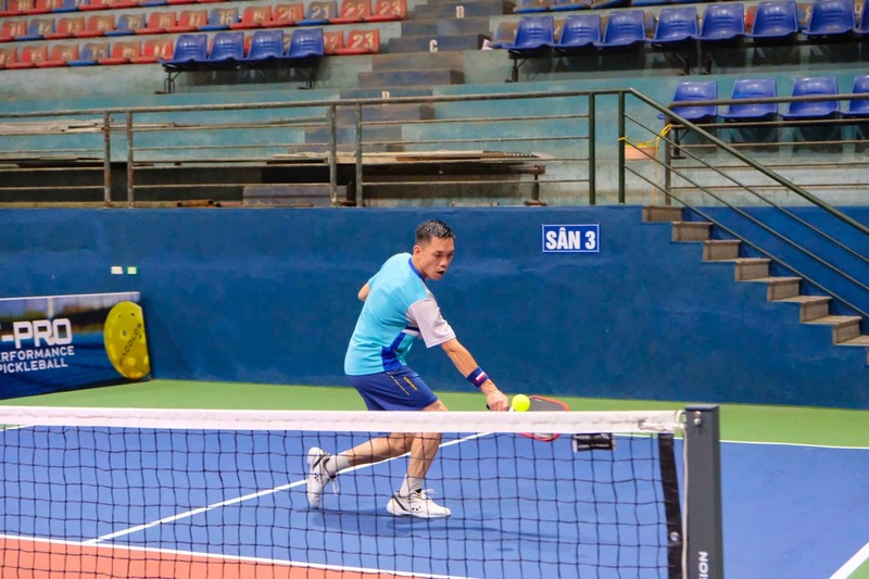 gia-thue-san-pickleball-ha-noi-1