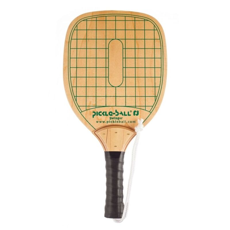 mau-vot-pickleball-duoi-1-trieu-1
