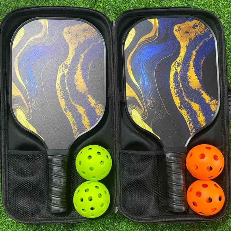 mau-vot-pickleball-duoi-1-trieu-2