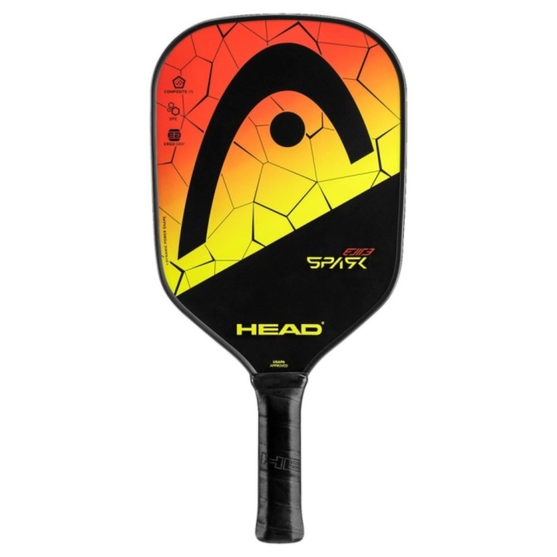 mau-vot-pickleball-duoi-2-trieu-1