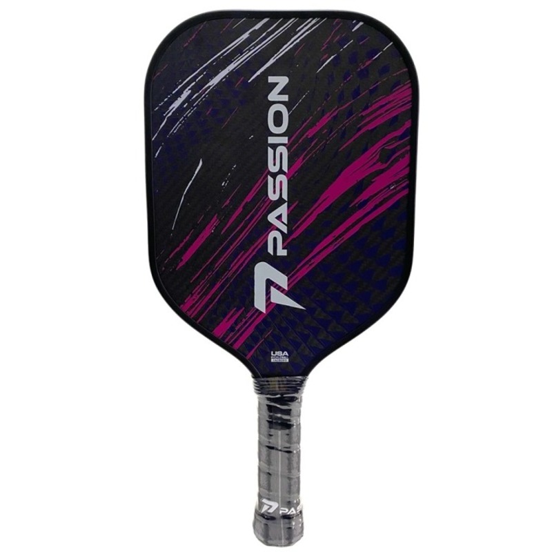 mau-vot-pickleball-duoi-2-trieu-2