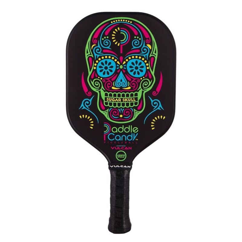 mau-vot-pickleball-duoi-3-trieu-1