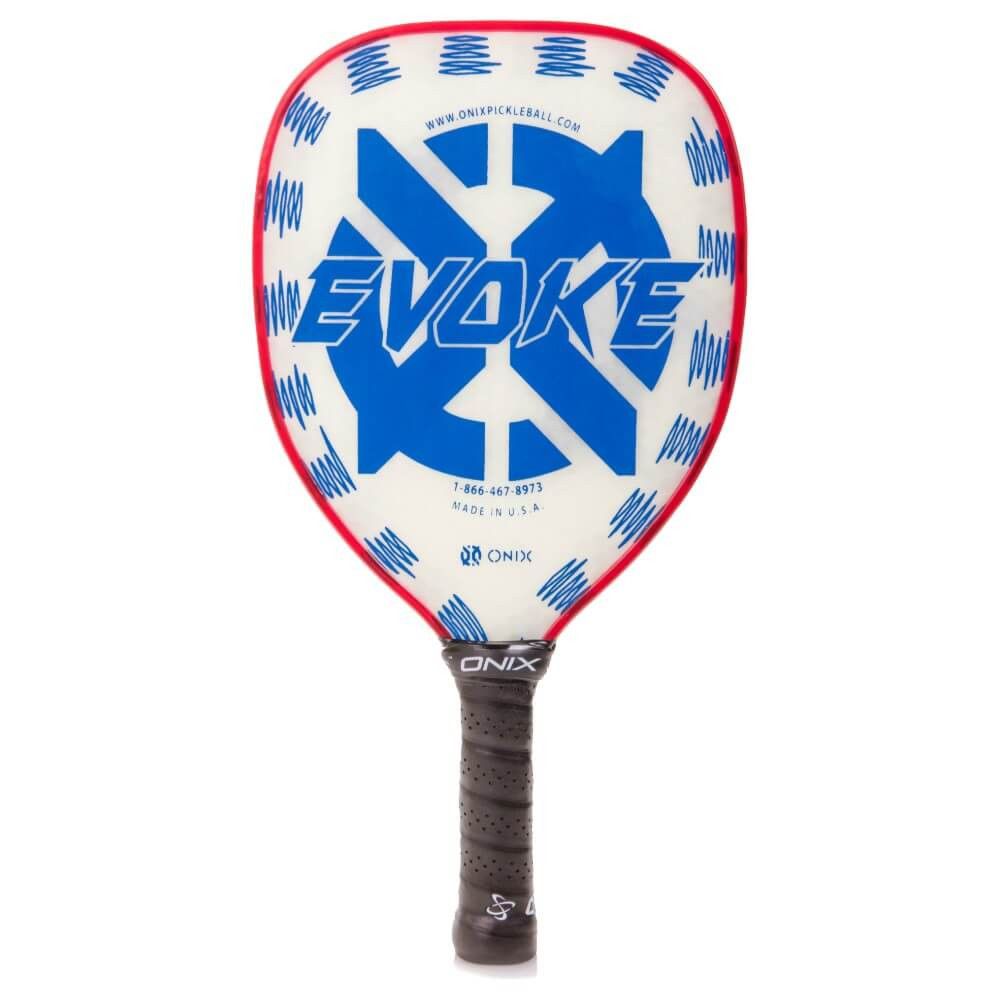 mau-vot-pickleball-duoi-4-trieu-1
