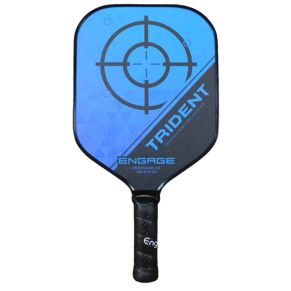 mau-vot-pickleball-duoi-4-trieu-2
